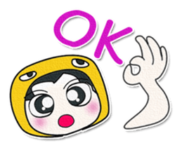 ....Mr. Kanaki.... sticker #14346192