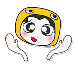 ....Mr. Kanaki.... sticker #14346194