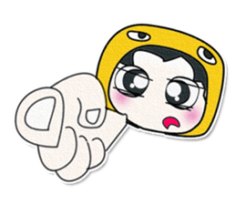 ....Mr. Kanaki.... sticker #14346197