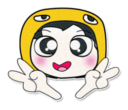 ....Mr. Kanaki.... sticker #14346210