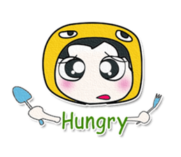 ....Mr. Kanaki.... sticker #14346213