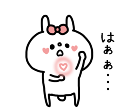 YO-KUN STICKERS sticker #14347446
