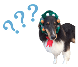 martye & lasutye sticker #14348138