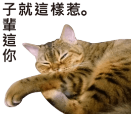 Milk Tea 2 sticker #14348152