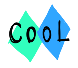 Easy-to-use-stickers 2 sticker #14348250