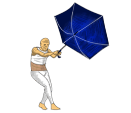 old coot Sticker 2 sticker #14348302