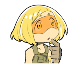 sabajyo sticker #14348364