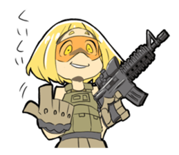 sabajyo sticker #14348365