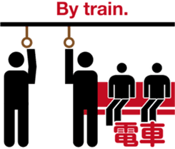 Pict icon Business office Sticker 01 sticker #14349298