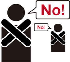 Pict icon Business office Sticker 01 sticker #14349316