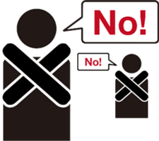 Pict icon Business office Sticker 01 sticker #14349316