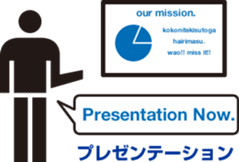 Pict icon Business office Sticker 01 sticker #14349325