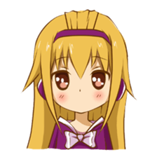 One PM sticker #14349782