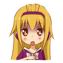 One PM sticker #14349783