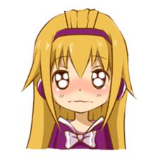 One PM sticker #14349784