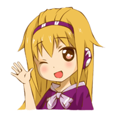 One PM sticker #14349785