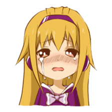 One PM sticker #14349786