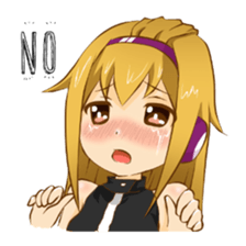 One PM sticker #14349787