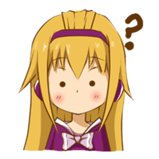 One PM sticker #14349788