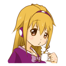 One PM sticker #14349789