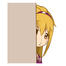 One PM sticker #14349790