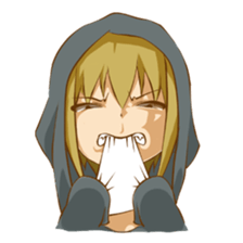 One PM sticker #14349791