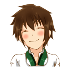 One PM sticker #14349797