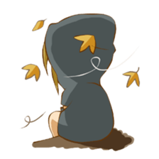 One PM sticker #14349801