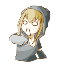 One PM sticker #14349803