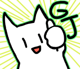 Kukutaro2 sticker #14349997