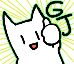 Kukutaro2 sticker #14349997