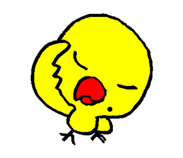 my name is yasuo sticker #14350481