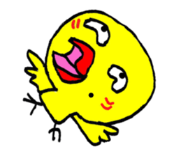 my name is yasuo sticker #14350483