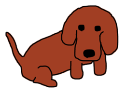 RD diary sticker #14350736