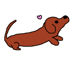 RD diary sticker #14350746