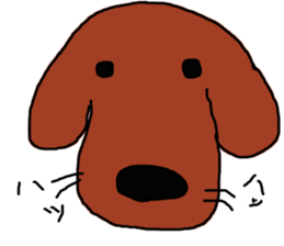 RD diary sticker #14350748