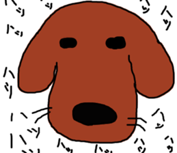 RD diary sticker #14350749