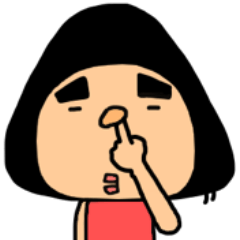 ONIGIRI to yobanaide