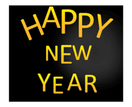 Ken-ci sticker #14353703