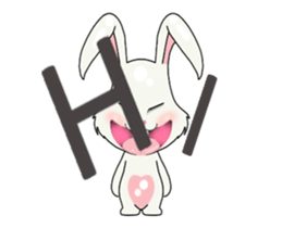 Ken-ci sticker #14353704