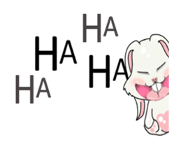 Ken-ci sticker #14353705