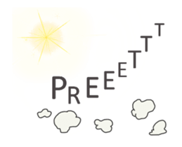 Ken-ci sticker #14353707