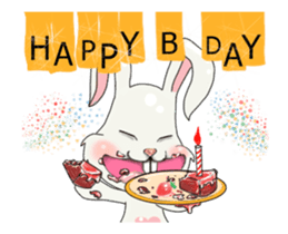 Ken-ci sticker #14353709