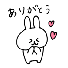 family cute sticker sticker #14353732