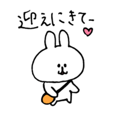 family cute sticker sticker #14353746