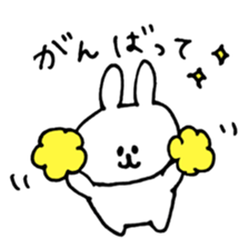 family cute sticker sticker #14353749