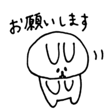 family cute sticker sticker #14353751