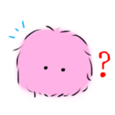 fusatan sticker #14354018