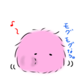 fusatan sticker #14354020