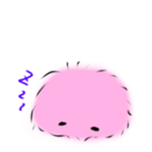 fusatan sticker #14354022